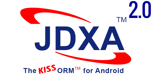 JDXA 2.0