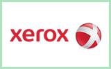 Xerox