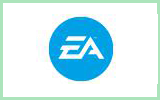 Electronic Arts