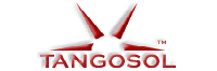 Tangosol